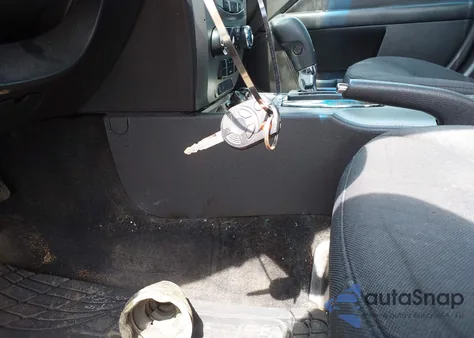 2012 Ford Fusion Se from USA, damaged, VIN 3FAHP0HAXCR337457